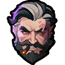Venator